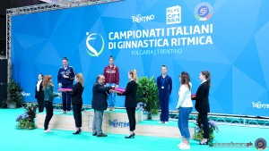 podio assoluti ph simone ferraro sfa04251 copia